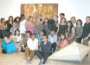 NWSA-Art-Exchange