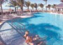 Naples-Beach-Hotel-(a)