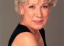 Patricia Frank