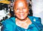 Thelma-Gibson-(A)