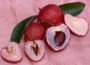fruit12
