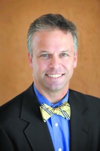 Photo copyrighted by Candace West 2010-- No photo maybe used without Candace West's written consent. Candacewestphoto@yahoo.com--(954) 868-2205- NO RESALE-NO WIRES