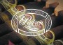 wallpaper_padron_cigars_in_box_1024x768
