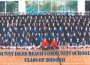 #02-8th-grade-class-sibcs-(