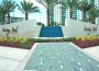 City of Sunny Ilses Beach Dedicates New Park