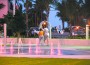 #84 heritage park 07.11 (25)