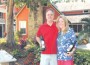 Deering-Winery
