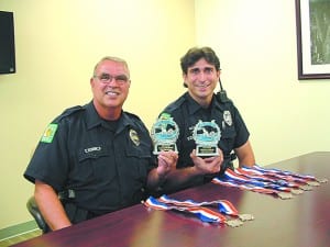 PT-Police&FirefighterGames