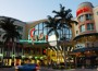 Shops at Sunset Place