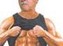 Sochin-body4-(A)