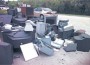 Sochin-junk