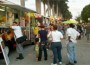 roni_17_food_truck_people-(