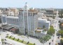 396-Alhambra-Rendering