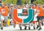 Bed-Race-216. (A)