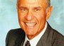 Bob Diamond