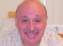 David Gedansky