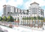 Gables-4585--rendering