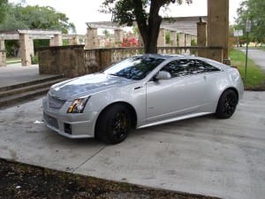 LTC-CadillacCTS-Coupe