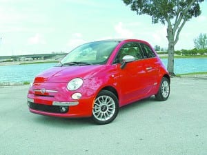 LTC-Fiat500C 006