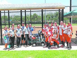 MiamiStingrays