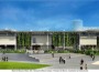 Miami_Art_Museum_Herzog_and