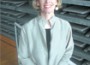 NWSA-Mary-Lisa-Burns