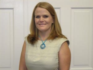 PT-NewPalmettoPrincipal-AllisonHarley