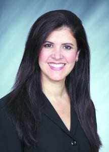 PT-VillageManager interview-YocyGalianoGomez hedshot