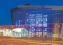 SD-Cultural-Center