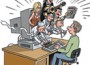 Sochin-Internet-(A)