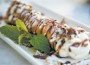 cannoli