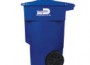 recyc_bin_3
