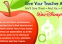teacher-(A)