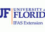 template_header_ifas_extension_logo