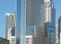 Brickell Bay Office Tower