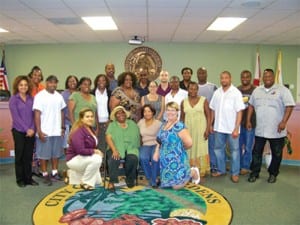 COMMUNITY-CitizensAcademy