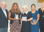 Citi-United-Way-0064
