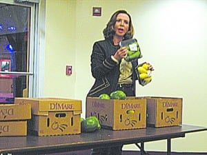 Farm Share 2