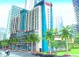 Hampton Inn Brickell