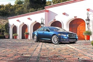 LTC JaguarXJ (21)
