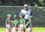 PT-AlperJCC News-DannyBerry coaching
