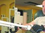 PT-AlperJCCNews-Fitness-rowingmachine