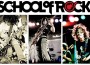 SchoolOfRock-500x330