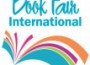 bookfairlogo-107x120