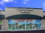 oca_building-2