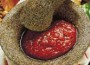 sambal-belacan-6