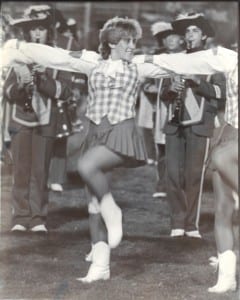 Barbra-Harley-CORRECT-PHOTO