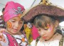 Children's-Health-Day