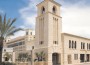 Gables-Museum-1-A