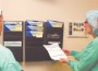 Health-Careers-2011